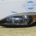 81150-AA060 | Фара передн. лев. TOYOTA CAMRY 30 02-06