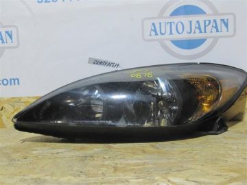 Фара передн. лев. TOYOTA CAMRY 30 02-06