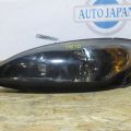 81150-AA060 | Фара передн. лев. TOYOTA CAMRY 30 02-06 - Превью 2