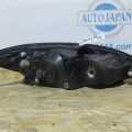 81150-AA060 | Фара передн. лев. TOYOTA CAMRY 30 02-06 - Превью 4