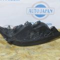 81150-AA060 | Фара передн. лев. TOYOTA CAMRY 30 02-06 - Превью 5