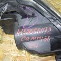 81150-AA060 | Фара передн. лев. TOYOTA CAMRY 30 02-06 - Превью 7