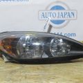 81110-AA060 | Фара передн. прав. TOYOTA CAMRY 30 02-06