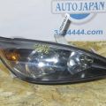 81110-AA060 | Фара передн. прав. TOYOTA CAMRY 30 02-06 - Превью 2