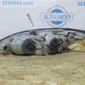 81110-AA060 | Фара передн. прав. TOYOTA CAMRY 30 02-06 - Превью 3