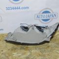 81110-AA060 | Фара передн. прав. TOYOTA CAMRY 30 02-06 - Превью 4
