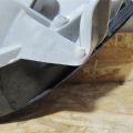 81110-AA060 | Фара передн. прав. TOYOTA CAMRY 30 02-06 - Превью 5