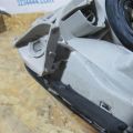 81110-AA060 | Фара передн. прав. TOYOTA CAMRY 30 02-06 - Превью 6
