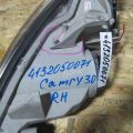 81110-AA060 | Фара передн. прав. TOYOTA CAMRY 30 02-06 - Превью 8