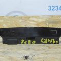 83910-33130 | Часы TOYOTA CAMRY 30 02-06