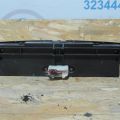 83910-33130 | Часы TOYOTA CAMRY 30 02-06 - Превью 2