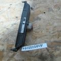 83910-33130 | Часы TOYOTA CAMRY 30 02-06 - Превью 5