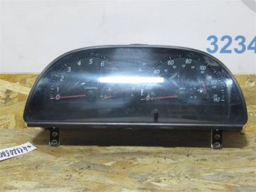 Панель приладів TOYOTA CAMRY 30 02-06