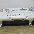 83800-06632 | Панель приборов TOYOTA CAMRY 30 02-06 - Превью 2