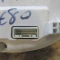 83800-06632 | Панель приборов TOYOTA CAMRY 30 02-06 - Превью 3