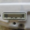 83800-06632 | Панель приборов TOYOTA CAMRY 30 02-06 - Превью 4