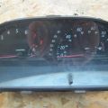 83800-06632 | Панель приборов TOYOTA CAMRY 30 02-06 - Превью 6