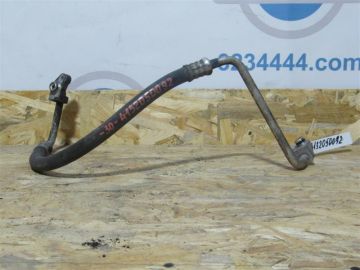 Трубка кондиціонеру TOYOTA CAMRY 30 02-06