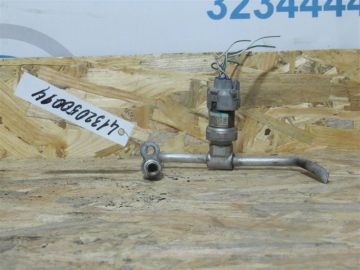Датчик давления кондиционера TOYOTA CAMRY 30 02-06