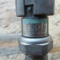 88645-08010 | Датчик давления кондиционера TOYOTA CAMRY 30 02-06 - Превью 2