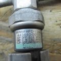 88645-08010 | Датчик давления кондиционера TOYOTA CAMRY 30 02-06 - Превью 3