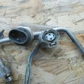 88645-08010 | Датчик давления кондиционера TOYOTA CAMRY 30 02-06 - Превью 4