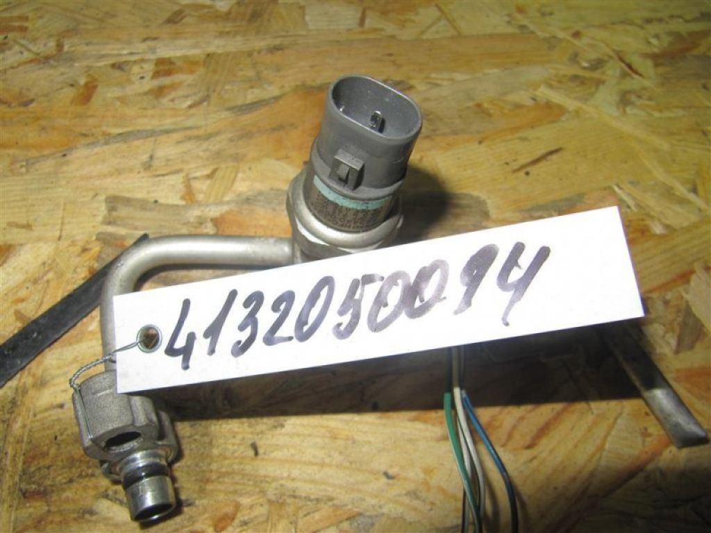 88645-08010 | Датчик давления кондиционера TOYOTA CAMRY 30 02-06 - Фото 5