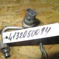 88645-08010 | Датчик давления кондиционера TOYOTA CAMRY 30 02-06 - Превью 5