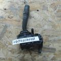 84652-06090 | Подрулевой переключатель прав. TOYOTA CAMRY 30 02-06 - Превью 5