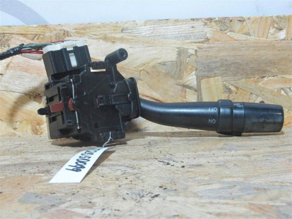 84140-06080 | Підрульовий перемикач лів. TOYOTA CAMRY 30 02-06