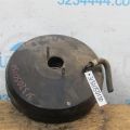 44610-06260 | Вакуумный усилитель тормозов TOYOTA CAMRY 30 02-06