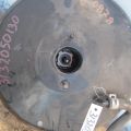 44610-06260 | Вакуумный усилитель тормозов TOYOTA CAMRY 30 02-06 - Превью 2