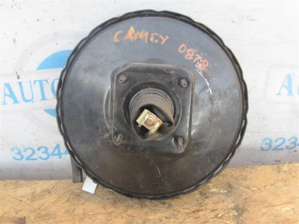 44610-06260 | Вакуумный усилитель тормозов TOYOTA CAMRY 30 02-06 - Фото 3