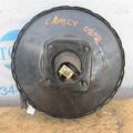 44610-06260 | Вакуумный усилитель тормозов TOYOTA CAMRY 30 02-06 - Превью 3