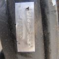 44610-06260 | Вакуумный усилитель тормозов TOYOTA CAMRY 30 02-06 - Превью 4
