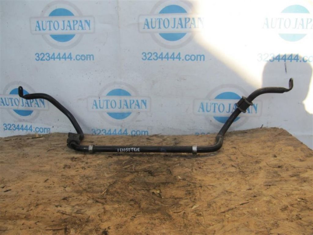 48811-AA020 | Стабілізатор передній TOYOTA CAMRY 30 02-06