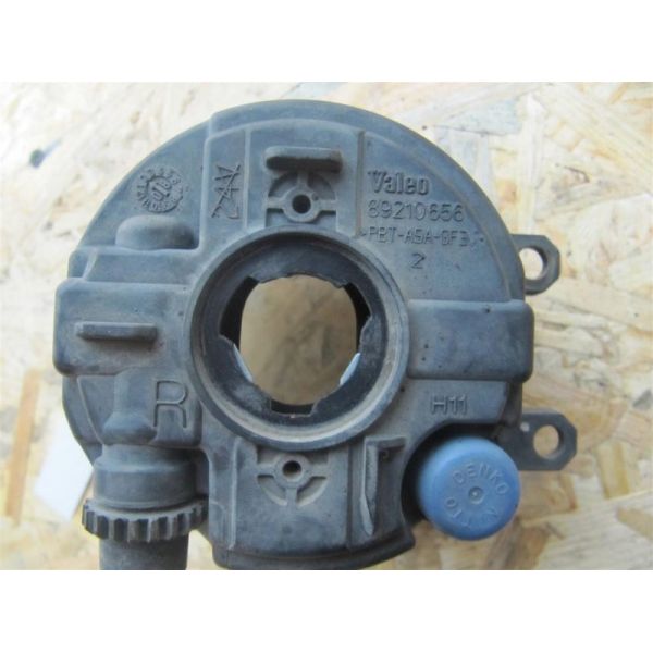Протитуманна фара права TOYOTA CAMRY 40 06-11 81210-0D041 — 3