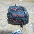 81210-0D041 | Протитуманна фара прав. TOYOTA CAMRY 40 06-11 - Прев'ю 6