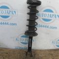 52611-T2F-A12 | Амортизатор задн. HONDA ACCORD CR 13-18 - Прев'ю 2