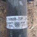 52611-T2F-A12 | Амортизатор задн. HONDA ACCORD CR 13-18 - Прев'ю 4