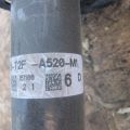 52611-T2F-A12 | Амортизатор задн. HONDA ACCORD CR 13-18 - Прев'ю 5