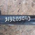 52611-T2F-A12 | Амортизатор задн. HONDA ACCORD CR 13-18 - Прев'ю 7