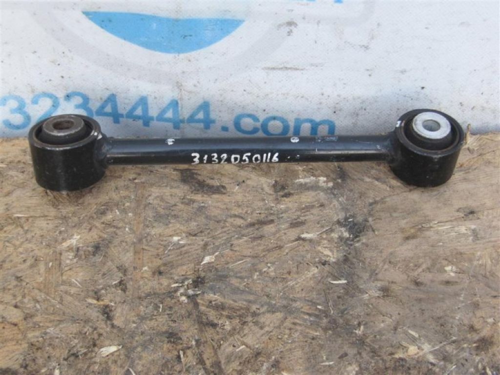 52345-TA0-A00 | Важіль задньої підвіски нижній поперечний прав. HONDA ACCORD CR 13-18