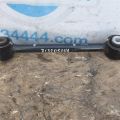 52345-TA0-A00 | Важіль задньої підвіски нижній поперечний прав. HONDA ACCORD CR 13-18