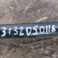 52345-TA0-A00 | Важіль задньої підвіски нижній поперечний прав. HONDA ACCORD CR 13-18 - Прев'ю 6