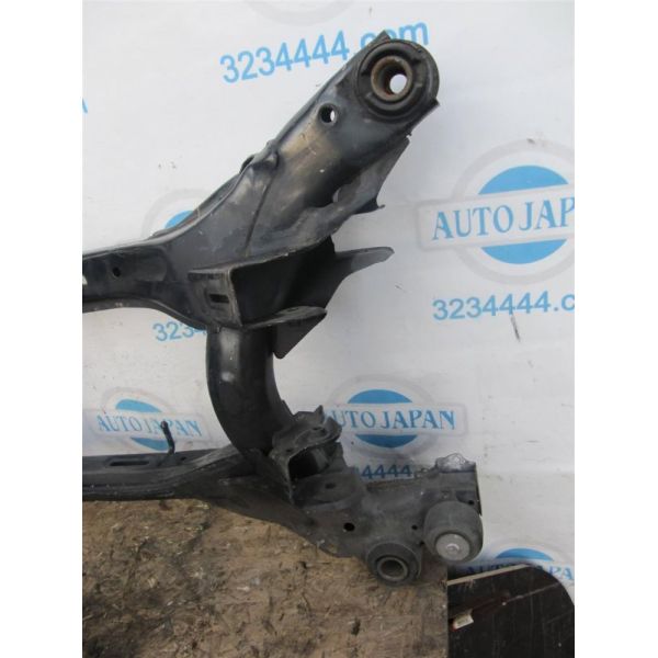 Балка задньої підвіски HONDA ACCORD CR 13-18 50300-T2A-A50 — 2