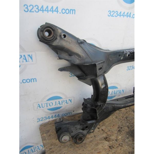 Балка задньої підвіски HONDA ACCORD CR 13-18 50300-T2A-A50 — 3