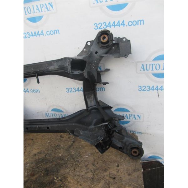Балка задньої підвіски HONDA ACCORD CR 13-18 50300-T2A-A50 — 5
