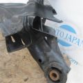 50300-T2A-A50 | Балка задньої підвіски HONDA ACCORD CR 13-18 - Прев'ю 9