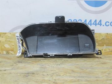 Монитор HONDA ACCORD CR 13-18